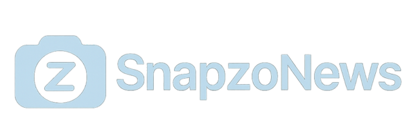SNAPZONEWS.COM @ DATA2