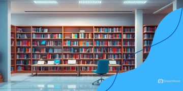 The role of libraries in the digital age of learning