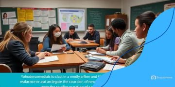 The importance of teaching media literacy in schools