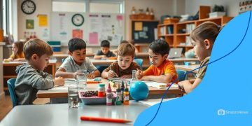 Exploring alternative models of higher education for a better future