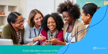 Supporting the mental health and well-being of educators