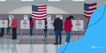 Recent updates on the 2026 midterm elections you need to know