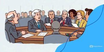 Key debates shaping the future of US energy policy