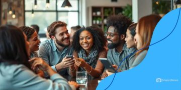 The evolving landscape of social media and free speech