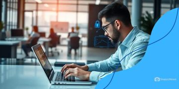 Discussions on the US role in global cybersecurity
