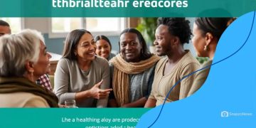 The ongoing debates surrounding healthcare access and affordability