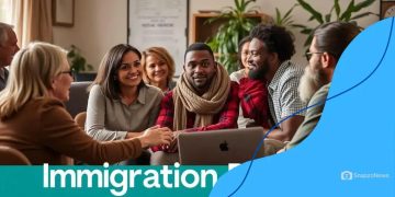 Developments in immigration reform efforts: what to expect