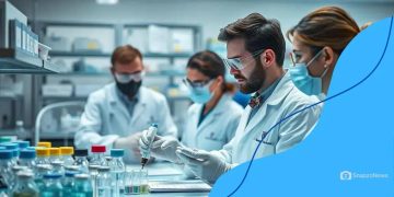 New developments in biotechnology regulation transform the field