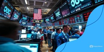 Ethical considerations in high-speed trading