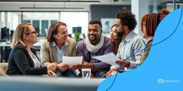 The future of retirement savings plans and your options