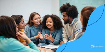 New approaches to teaching critical thinking