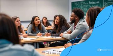 Preparing students for the ethical challenges of AI
