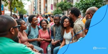 New initiatives aimed at reducing economic inequality