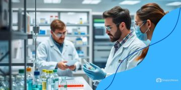 New developments in biotechnology regulation you need to know