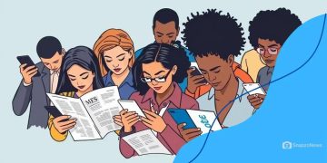 The evolving role of media in shaping public opinion