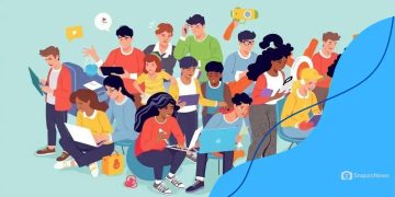 Understanding the gig worker tax landscape: what you need to know