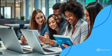 Demystifying decentralized finance (DeFi) for beginners