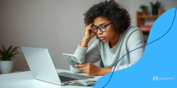 The impact of student loan pauses ending on your finances