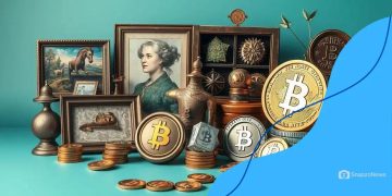 Investigating non-traditional investment choices that pay off