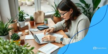 Budgeting for sustainable living: your guide to saving