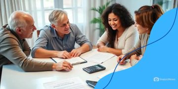 Navigating the complexities of estate taxes effectively