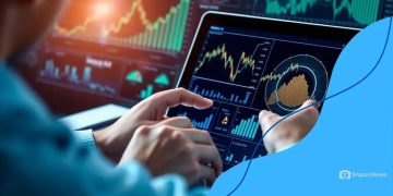 Digital asset investment risk awareness: what you should know