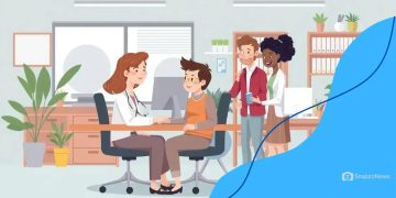 Supporting employees with long-term health issues: A guide