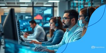 AI's influence on benefits management: Transform your strategy