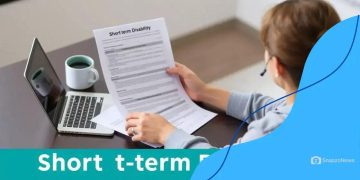 Navigating the complexities of short-term disability