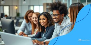 The impact of the aging workforce on benefit structures