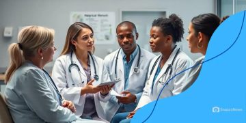 Implications of recent healthcare laws for patients and providers