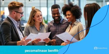 The rise of personalized benefit packages: a new trend