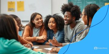 Addressing the mental health needs of students