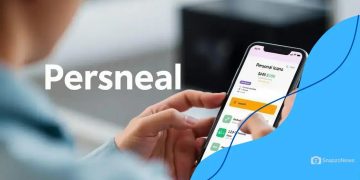 The future of personal loans in a digital age