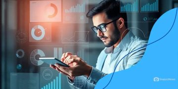 The increasing significance of data literacy today