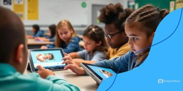 The role of artificial intelligence in personalized learning