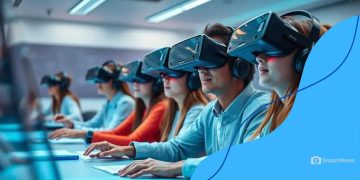 Preparing students for metaverse careers: A guide