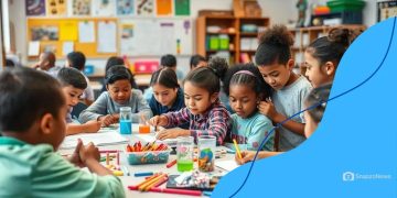 Cultivating creativity and innovation in education