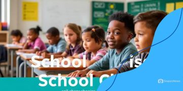 The debate over school choice and vouchers: what you need to know
