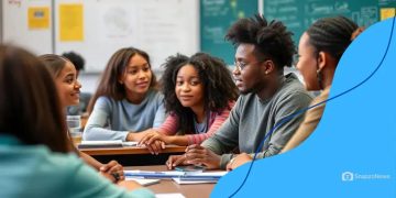 Addressing bullying and improving school environment