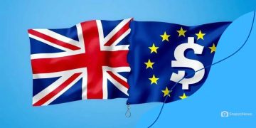 Brexit trade impact on the UK economy: what to expect
