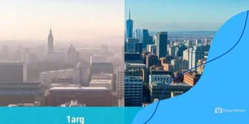 air quality regulation UK: what you need to know