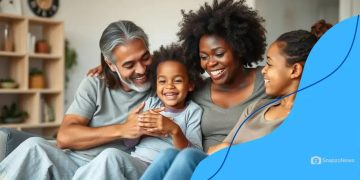 Working family support: finding the right resources