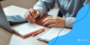 Everyday budgeting UK: simple tips to save more