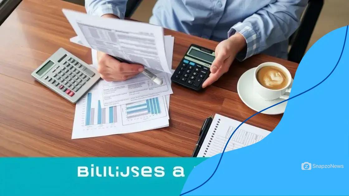 Creative ways to cut expenses
