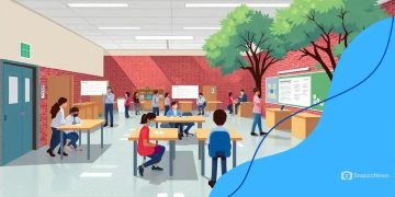 School safety initiatives UK: enhancing student protection