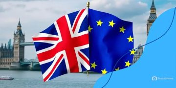 Brexit trade impact on the UK: what you need to know