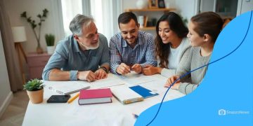 Council tax support UK: know your rights and options