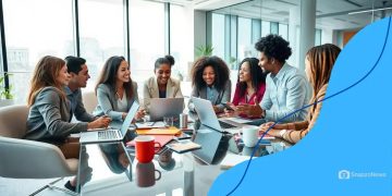 Career growth tips you need to succeed today