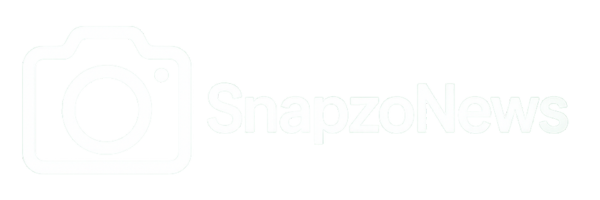 SNAPZONEWS